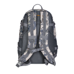 Рюкзак Remington Large Hunting Backpack