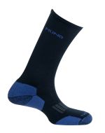 Термоноски Mund Cross Country Skiing 316