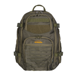 Рюкзак Remington Large Hunting Backpack