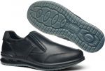 Удобные мужские ботинки Grisport 43021