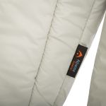 Теплая куртка мужская Bask SHL Altitude V2
