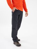 Костюм ветрозащитный Rosomaha (Покров) Борей проклеенный