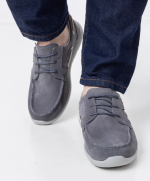 Легкие мужские мокасины Grisport 43916