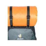 Рюкзак походный Deuter Aircontact Lite 50+10