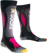 X-Socks - Термоноски женские тёплые X-Bionic Ski Touring