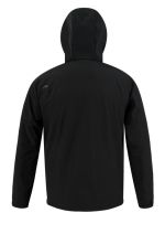 Куртка мужская Softshell Rosomaha (Покров) Байкал-Б