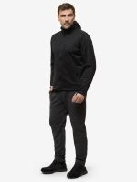 Куртка мужская Bask Champion V2