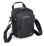Tatonka - Защищенная сумка Check In RFID
