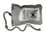 Aquapac - Защитный чехол Camera Case 15 х 9.5 см