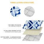 Плед King Camp Ariel PicnicBlanket