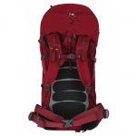 Рюкзак туристический Husky Ribon 60