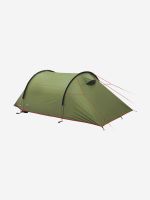 Туристическая палатка High Peak Kite 2 LW