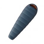Спальник левый Husky K Master -10°С (комфорт 0)