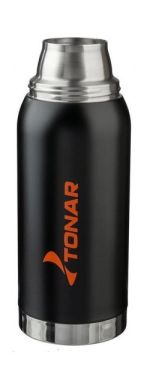 Термос практичный туристический Тонар HS.TM-040 1.2