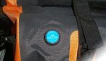 Aquapac - Водонепроницаемый рюкзак Upano Waterproof Duffel