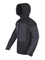 Куртка Softshell треккинговая Rosomaha Трек