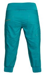Скалолазные бриджи O3 Ozone Ossa O-Tex
