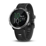 Garmin - Беговые часы Forerunner 645