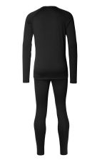 Спортивный термокостюм O3 Ozone Tigr O-Stretch Light  J