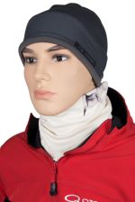 Спортивный снуд O3 Ozone Auron Print O-Skin