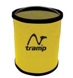 Tramp - Надежное складное ведро TRC-060 11