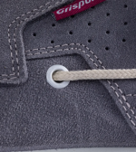 Легкие мужские мокасины Grisport 43916