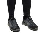 Треккинговые кроссовки мужские Grisport 14301