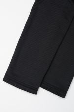 Спортивный термокостюм O3 Ozone Tigr O-Stretch Light  J
