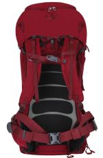 Туристический рюкзак Husky Rony 50