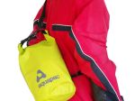 Aquapac - Водонепроницаемый мешок TrailProof™ Drybag