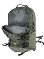 Рюкзак Norfin Forest NF 30