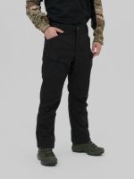 Брюки Remington Tactical Shark Skin Soft Shell Pants IXR