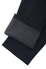 Ветрозащитные брюки O3 Ozone Gregory O-Tech Soft Shell