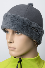 Шапка O3 Ozone Cool