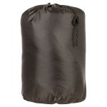 Спальный мешок для кемпинга Урма Карелия -5 (комфорт +10)