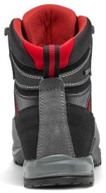 Ботинки Asolo Stynger GTX ML
