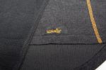Термокомплект Norfin Winter Classic Wool