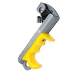 Альпинистский зажим Kong Futura Hand Sport