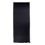 Коврик самонадувающийся Talberg Forest Comfort Mat 188x66x5 см