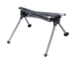 Кресло складное Norfin Impola Compact NF Alu
