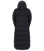 Теплое пуховое пальто Sivera Шалга 2023
