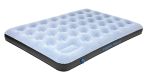 Матрас надувной High Peak Air bed Comfort Plus Double 197x138x20 см