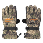 Перчатки зимние Remington Activ Gloves