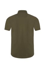 Классическая футболка Remington Polo Green II