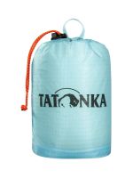 Мешок упаковочный Tatonka SQZY Stuff Bag 0.5