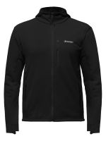 Куртка мужская Bask Champion V2