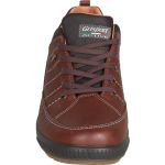 Gri Sport - Удобные мужские ботинки м.41705