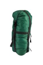 Мешок спортивный компрессионный с закруткой СнарЯжение 15 PU
