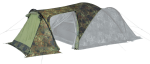 Дополнительный тамбур для палатки Tengu Mark 94А (для 10,11,44T)