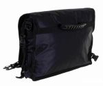 Overboard - Водонепроницаемая сумка для ноутбука Waterproof Messenger Bag